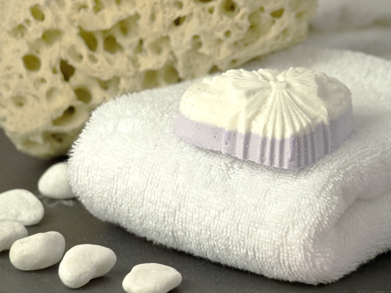 soap, spa Treatment, softness, indoors, human body part, white, indulgence, beauty, healthcare And Medicine, close, body Care, 2K, white color, food and drink