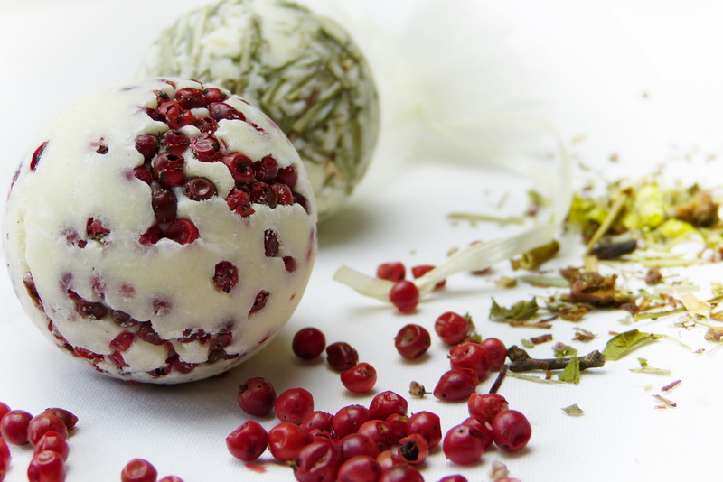 sweet, two, 4K, pomegranate, wash, healthy lifestyle, make your own, essential oils, bad, wellness, flavors, sheeps milk, natural cosmetics, spices, ripe