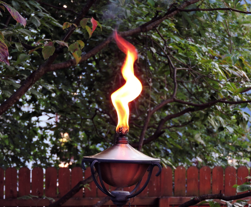 near, light, photo, natural, repellent, lamp, electric lamp, smoke, alternative, 4K, lighted, close, heat - temperature, no people, close-up, outdoor