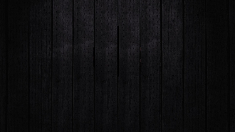 dark, laptop background, 720P, cool, black