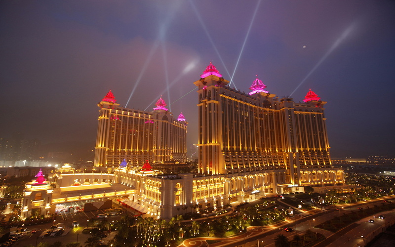 2K, hd, billion, china, casino, desktop, galaxy, hotel, macau, resort