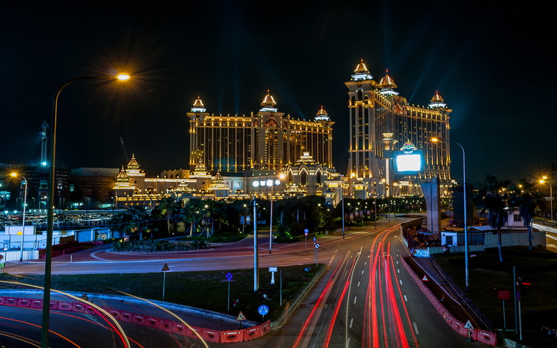 hotel, galaxy, widescreen, hd, 2K, china, macau, resolution