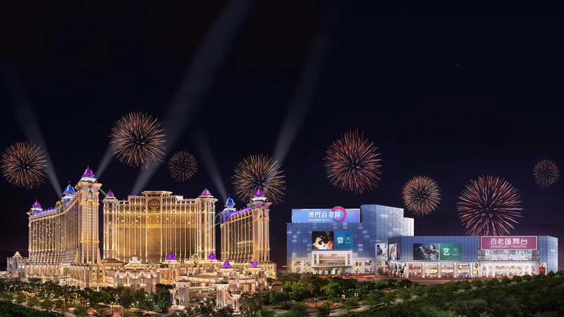 sky, firework display, outdoors, china, new years eve, galaxy, no people, celebration, broadway, cityscape, firework, city, macau, desktop, firework - man made object
