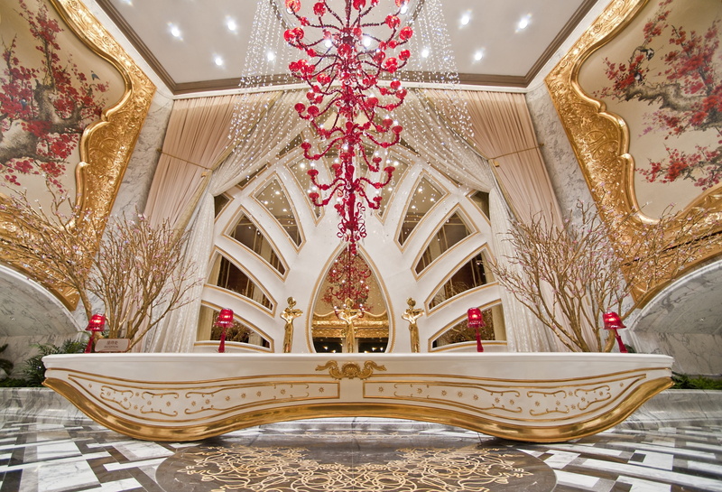 art and craft, luxury, the past, pattern, home, floral pattern, indoors, built structure, 4K, galaxy macau 4k download  for pc desktop, decoration, ceiling