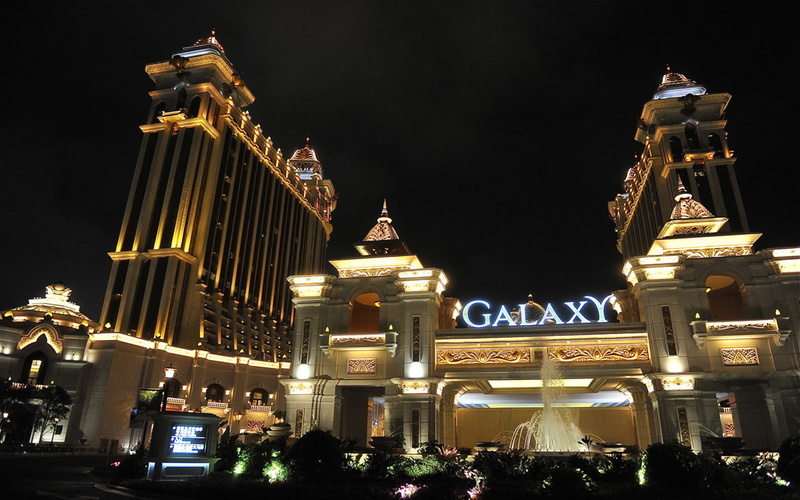 hotel, cotai, desktop, galaxy, 1080P, macau, star, hd, china