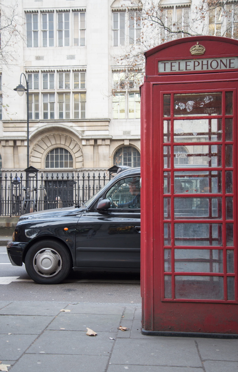 day, architecture, urban, europe, tourism, symbol, britain, building exterior, telephone, english, British, Booth, transportation, kingdom, travel, phone