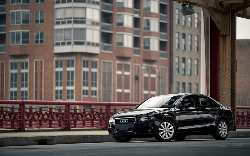plus, premium, audi, 2K