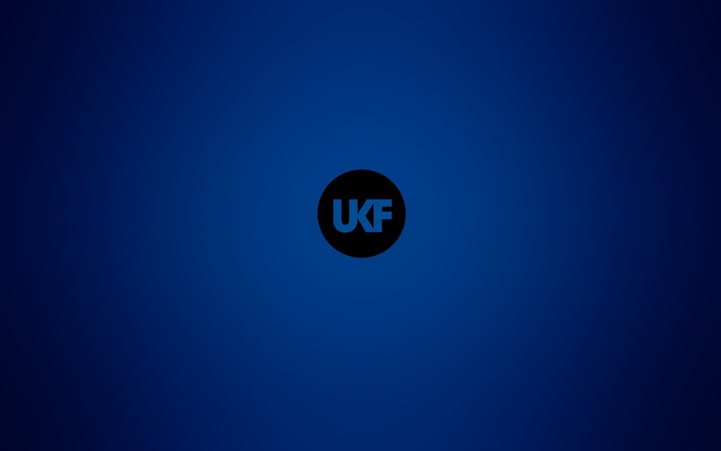 symbol, sky, number, illuminated, guidance, close-up, nature, 2K, sign, communication, western script, UKF  Dubstep, blue, blue background, low angle view
