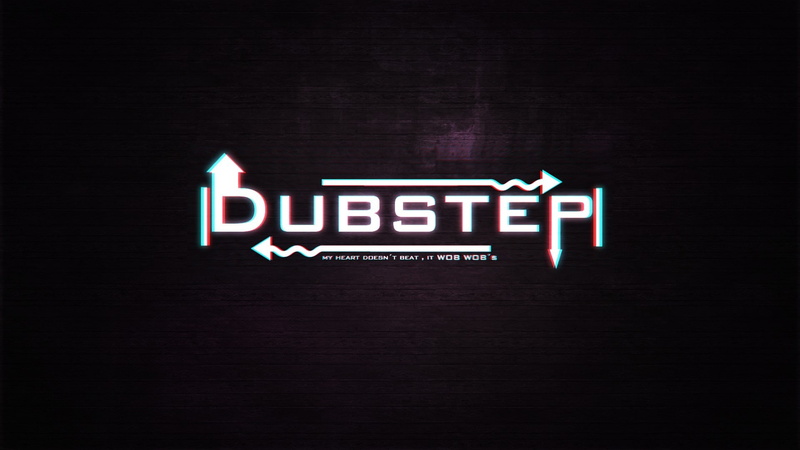 copy space, wall - building feature, information, single word, glowing, dubstep, lighting equipment, communication, close-up, black background, neon, dark