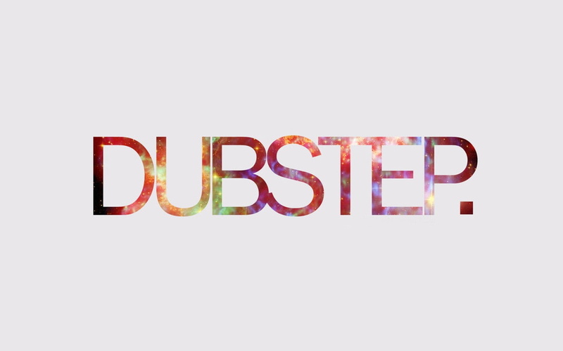 sign, communication, studio shot, 720P, celebration, no people, still life, copy space, dubstep, white background, cut out, close-up, western script, white color