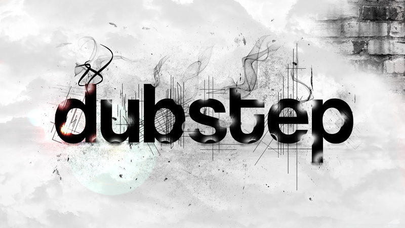 digital composite, western script, cold temperature, capital letter, text, communication, wall - building feature, cloud - sky, transparent, message, typography