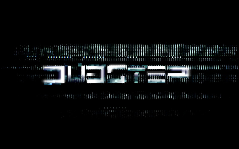 dubstep, 2K