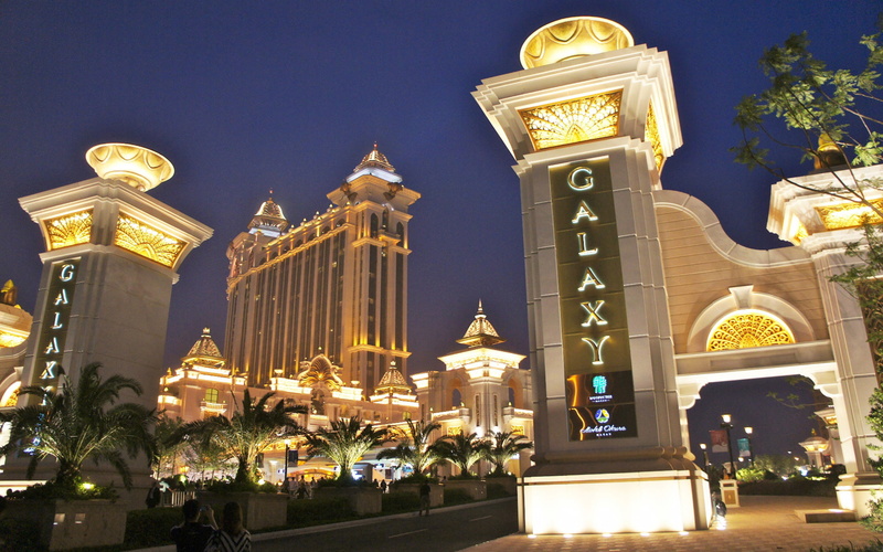 desktop, china, cotai, strip, galaxi, resolution, hd, macau, hotel, 1080P, luxurious, large, casino