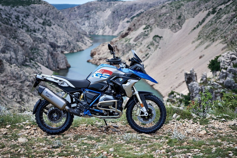 r-1200, bmw, motorcycles, (gs), 720P, rallye, 2017