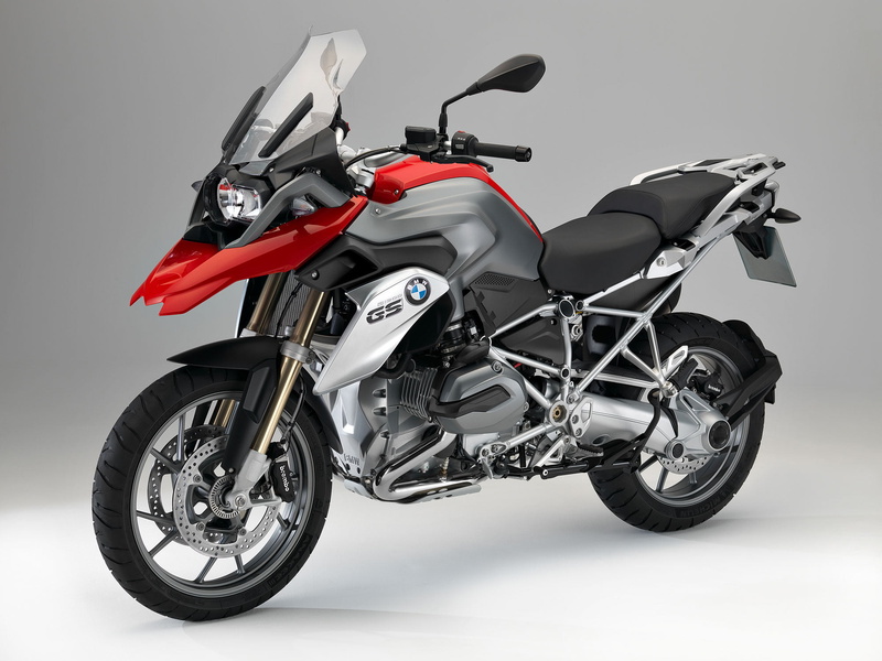BMW, metal, no people, transportation, 1080P, motorcycle, headwear, wheel, stationary, crash helmet, sports race, BMW R1200 GS, sports helmet, cut out