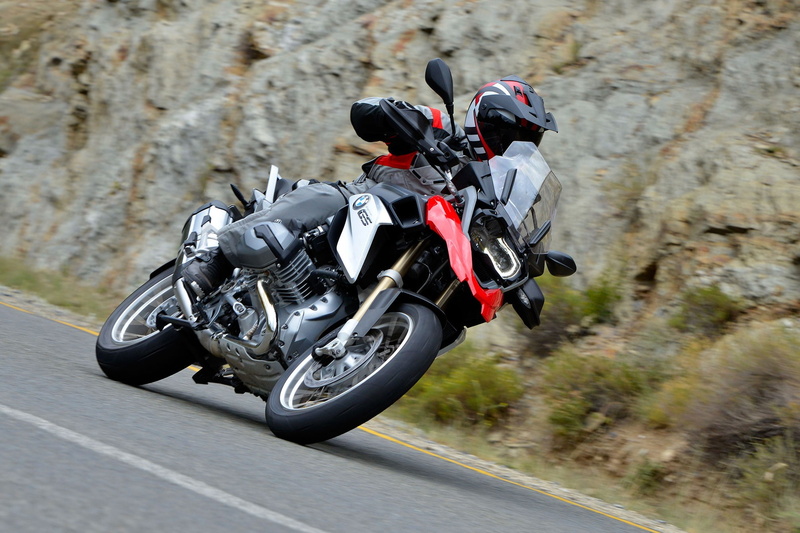 BMW R1200 GS, 1080P, GS 1200R, motorcycle, desert, BMW