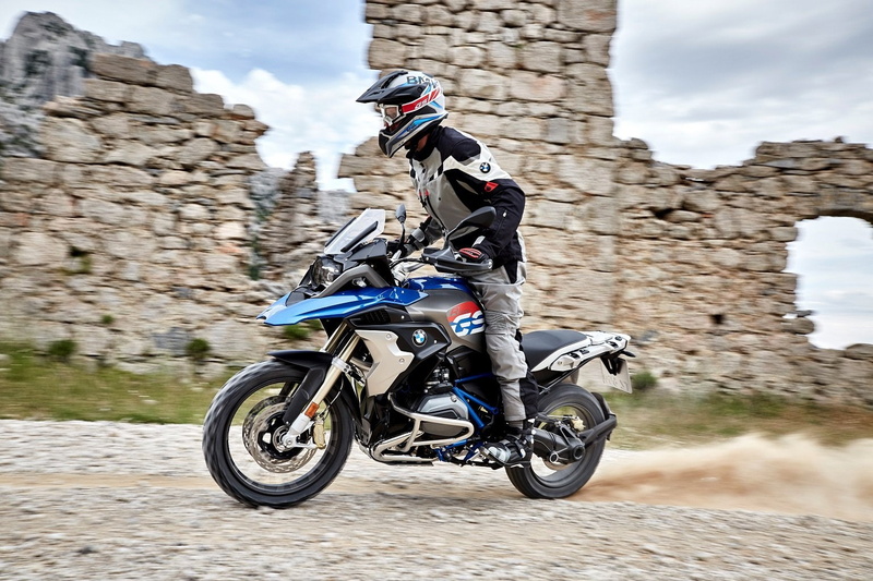 (gs), motorcycles, 720P, 2017, bmw, rallye, r-1200