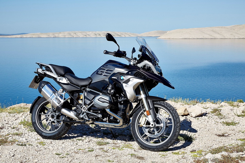 (gs), exclusive, 2017, r-1200, 720P, bmw, motorcycles
