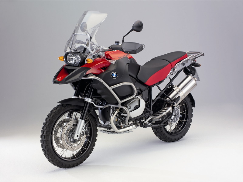 1200, black, red, bikes, motorcycles, 720P, r, bmw, sports, hd, bike, gs, bikes and motorcycles