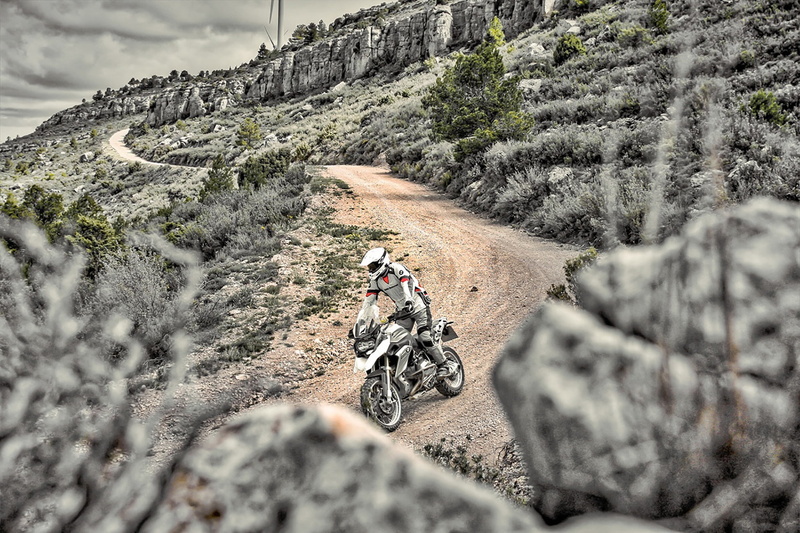 riding, mountain, 1080P, 1200, rock - object, enduro, plant, sport, scenics - nature, adventure, road, solid, non-urban scene, bmw, environment, beauty in nature