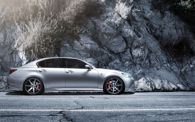 lexus, 2K, lexus gs 350, gs, sport
