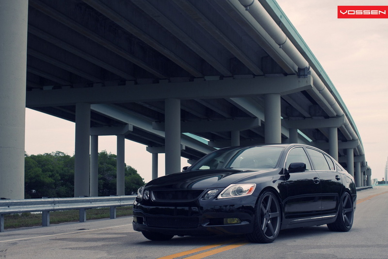 1080P, lexus gs