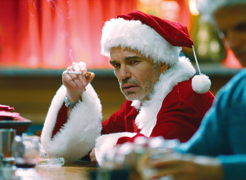 gs jpg, santa, christmas, bad, bad santa, 1080P, comedy