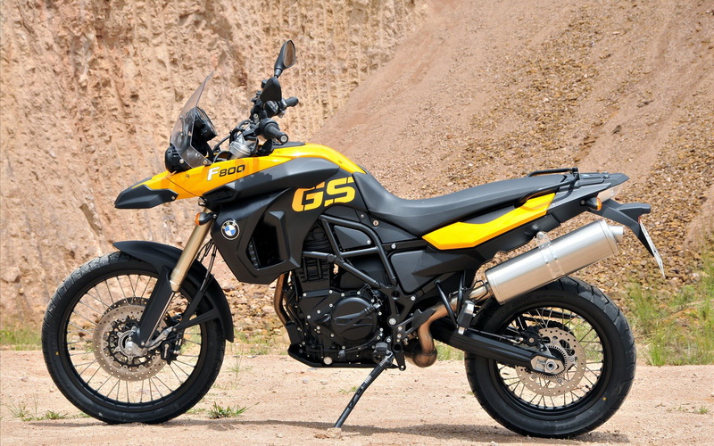 gs, 1080P, 800, motorcycles, f, hd, bikes, bikes and motorcycles, bmw