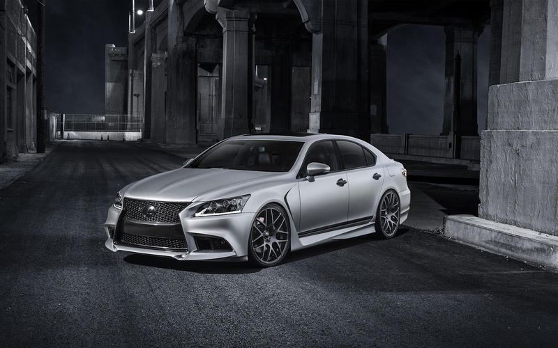 ls, 2012, sport, cars, 2K, lexus, f