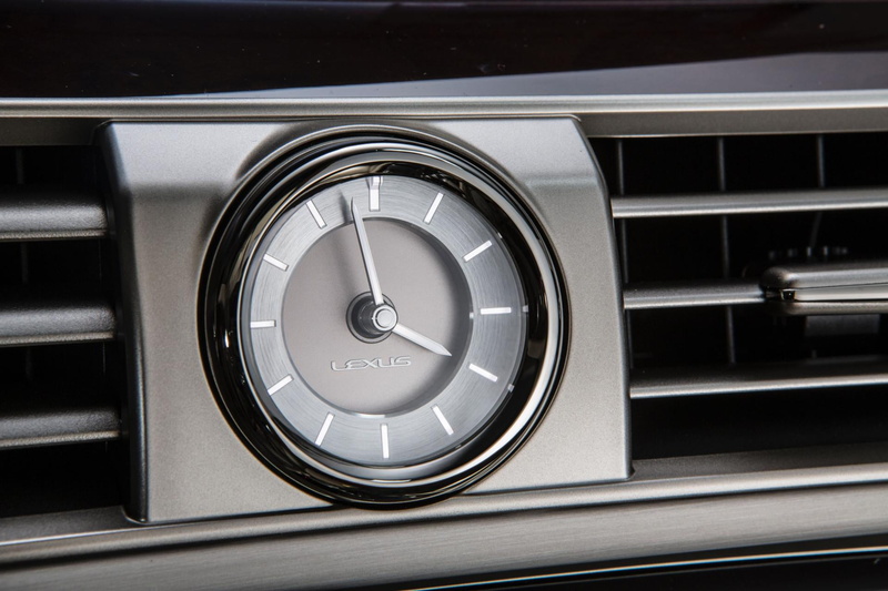 ls, lexus, car, sport, f, 1080P, sedan