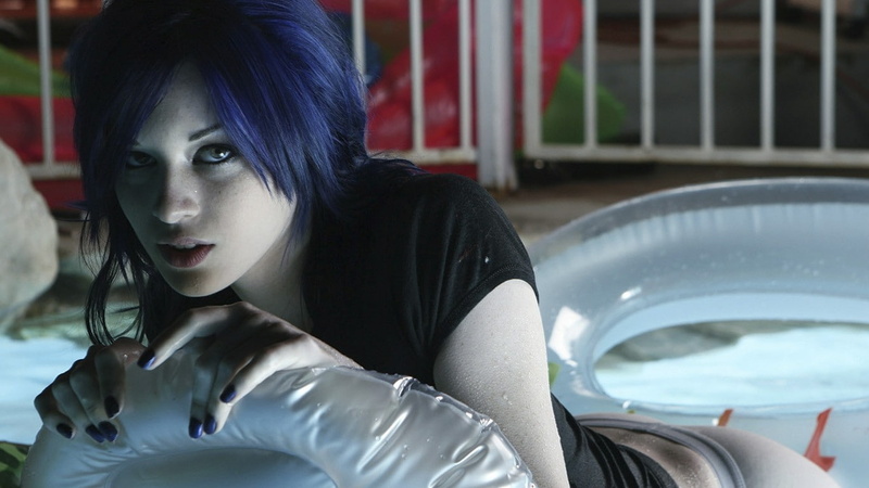 720P, art, hd, Stoya, hot, people, x, girls