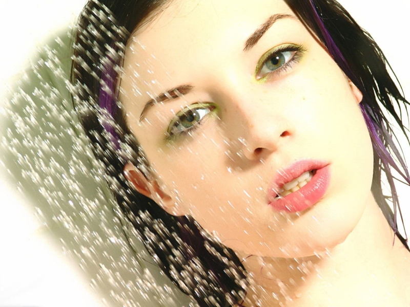 art, x, people, Stoya, hd, 720P, hot, girls