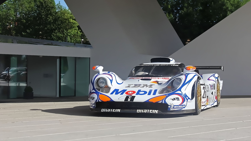transportation, auto racing, competitive sport, Porsche, people, motorsport, track and field, sports track, motion, speed, race cars, competition, sports car