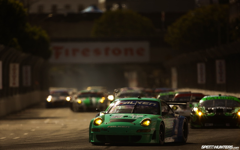 race, porsche, 1080P, cars, hd, 911, track
