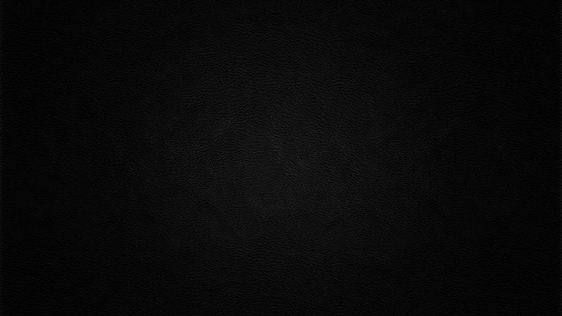 leather, simple, x, 2K, hd, Black, textures, art, pattern, simplistic