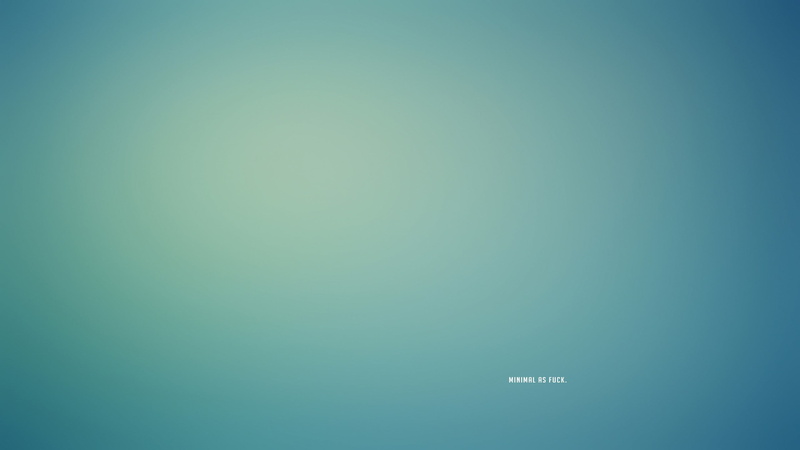 blue, backgrounds, close-up, gradient, pattern, simplicity, textured effect, full frame, single object, indoors, copy space, industry, clean, simplistic