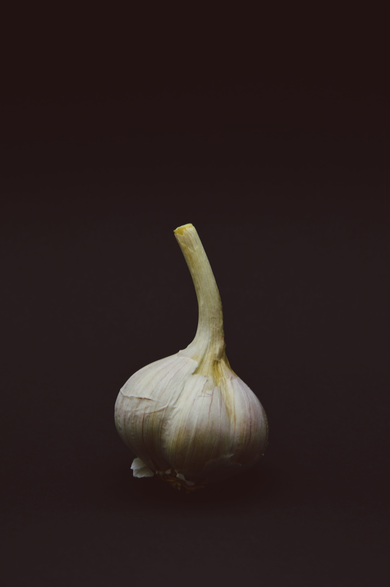 food, indoors, onion, raw Food, single object, organic, spice, still life, seasoning, vegetables, vegetable, cut out, copy space, wellbeing, black background