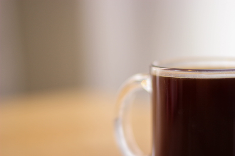 Morning coffee, cup, minimalistic, minimal, mug, copy space, crockery, simplistic, caffeine, simple, espresso, still life, tea cup, close-up, coffee cup
