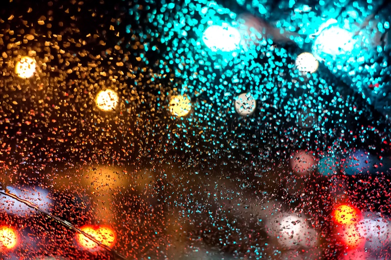 torrential rain, shiny, photography, abstract, car, mood, tea, the car is not, defocused, glass - material, street, motor vehicle, flow, vehicle interior