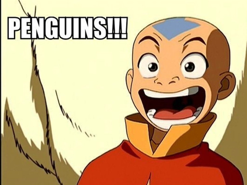 funny, Avatar: The Last Airbender, art, entertainment, aang, 480P, last, hd, avatar, x, airbender