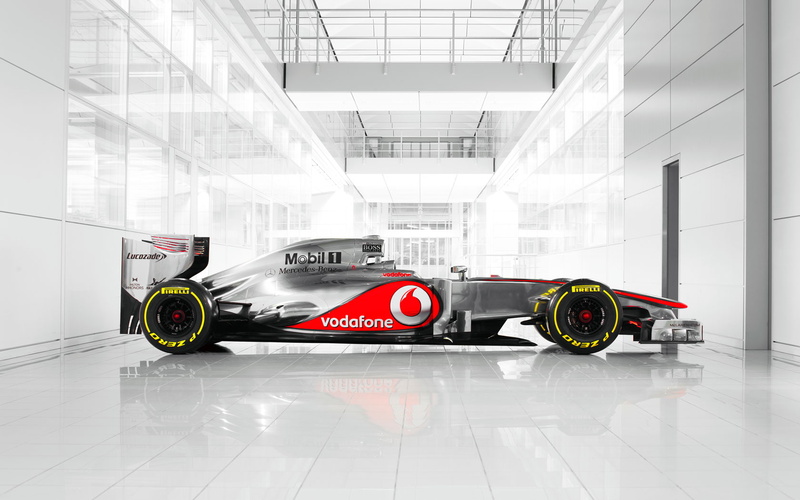 car, 720P, f1, formula, cars, f, one, race, hd