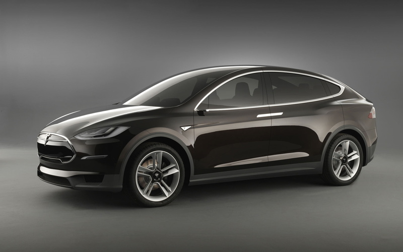 Model X, land vehicle, speed, mode of transportation, studio shot, Tesla, modern, convertible, black, clean, silver colored, luxury, transportation, metal
