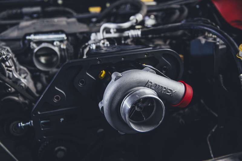 rotrex, selective focus, focus, fast, indoors, selective, no people, car, photography, transportation, vehicle part, technology, metal, motor vehicle, land vehicle