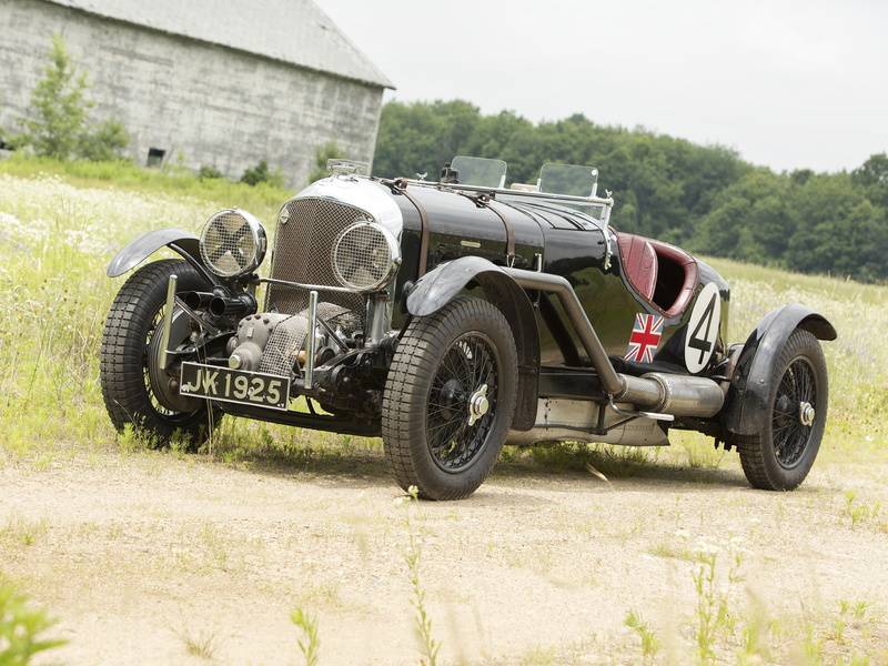 racing, blower, retro, 1931, vanden, 1080P, bentley, le mans, race, supercharged, plas