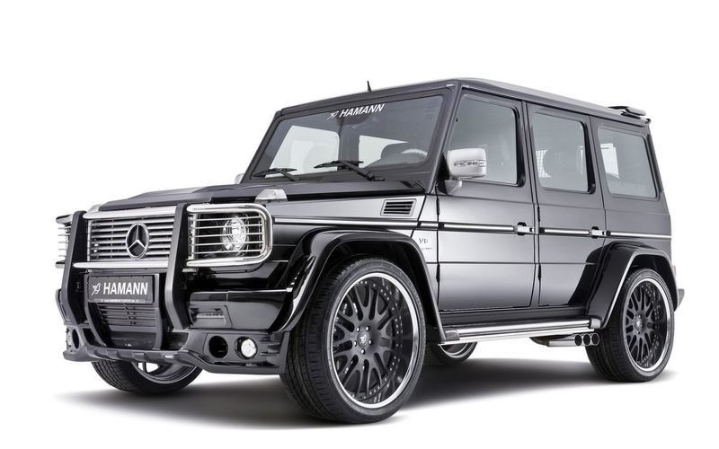 white, metal, retro Styled, old, 1080P, studio shot, day, vintage car, land Vehicle, sports Utility Vehicle, Hamann, chrome, tire, wheel, sky, obsolete