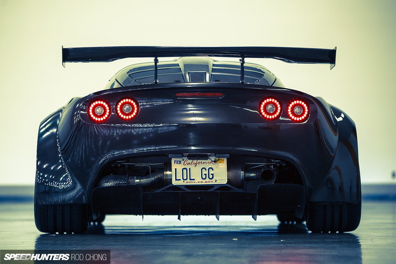 supercharger, widebody, lotus, elise, stance, supercar, exige, tuning, 1080P