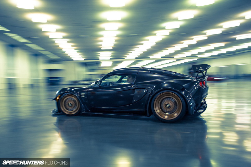 supercharger, lotus, widebody, exige, 1080P, stance, tuning, elise, supercar