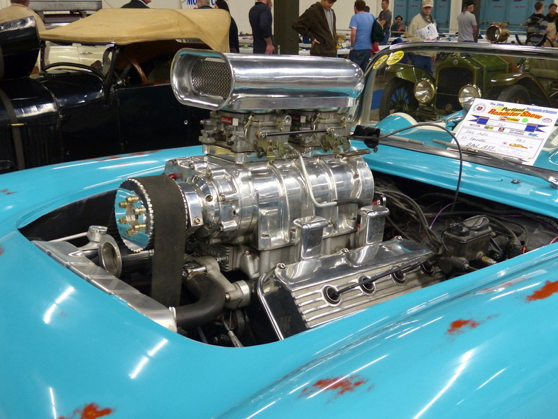 drags, cars, supercharged, engines, 1080P, hemi