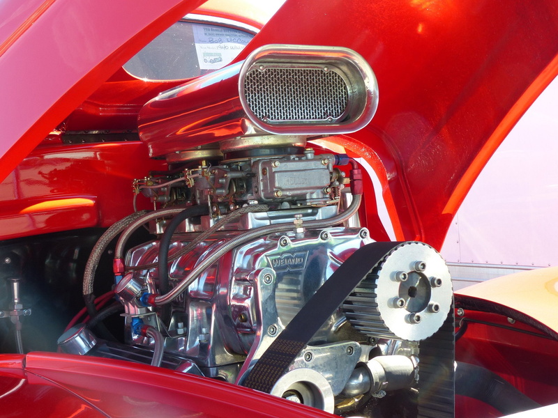 drags, 1080P, supercharged, hemi, engines, cars