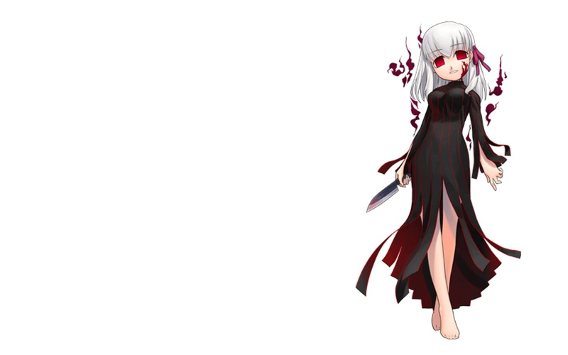 hd, 1080P, art, sakura, anime, simple, fatestay, Fate/stay Night, matou, x, series, dark, stay, Matou Sakura, background, fate, night